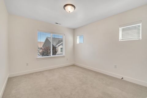 Tiny photo for 4967 W BARBUDA LN, Herriman, UT 84096 (MLS # 2158601)