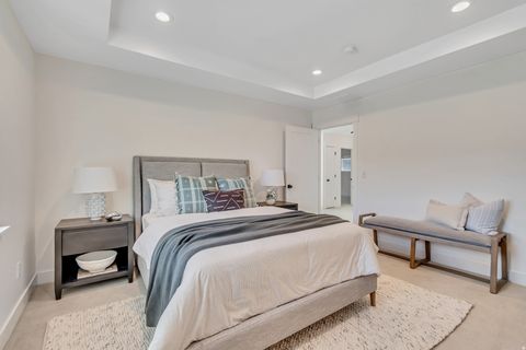 Tiny photo for 4967 W BARBUDA LN, Herriman, UT 84096 (MLS # 2158601)