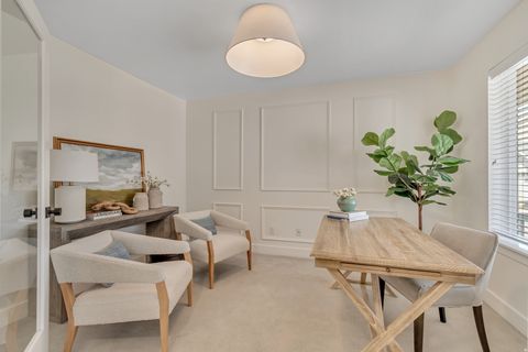 Tiny photo for 4967 W BARBUDA LN, Herriman, UT 84096 (MLS # 2158601)