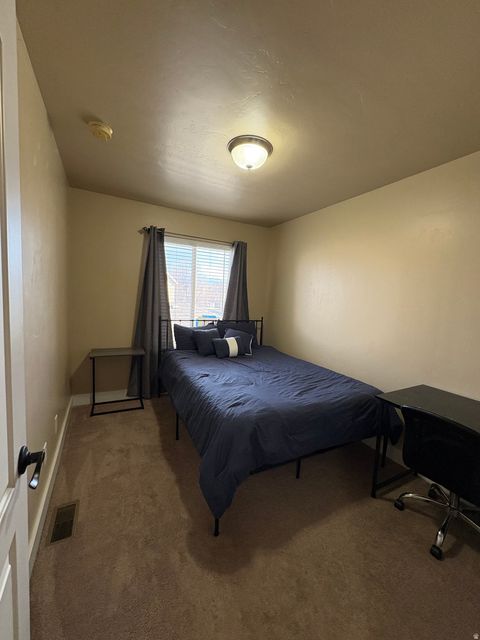 Tiny photo for 180 S TAMARAK CIR, Lehi, UT 84043 (MLS # 2127802)