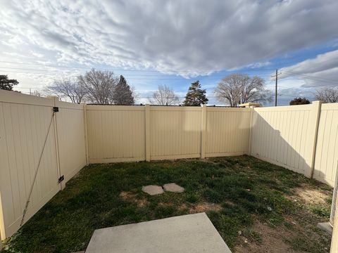 Tiny photo for 180 S TAMARAK CIR, Lehi, UT 84043 (MLS # 2127802)