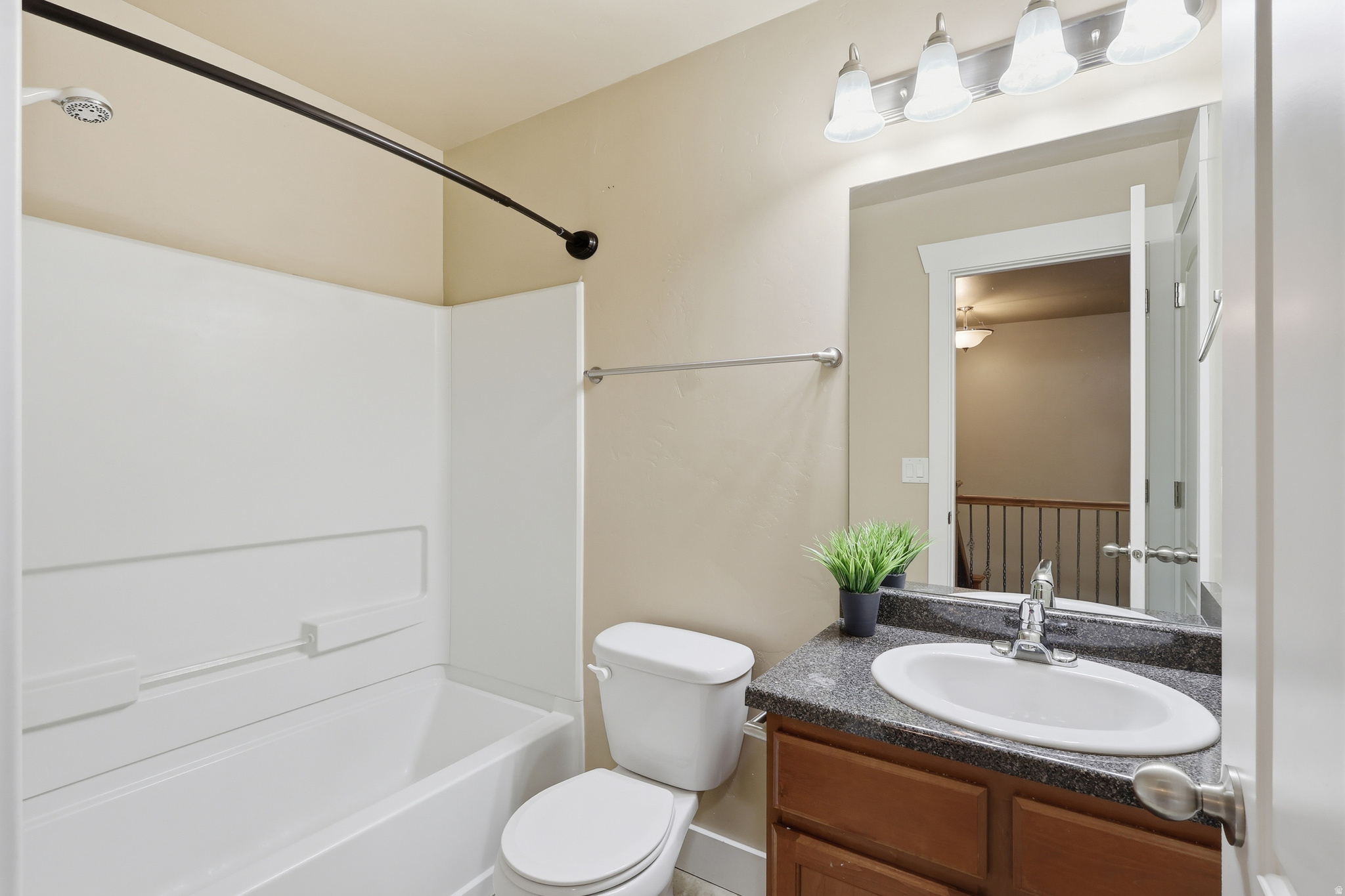 GRAY FARMS PHASE 3 TOWNHOMES AMENDED - Residential