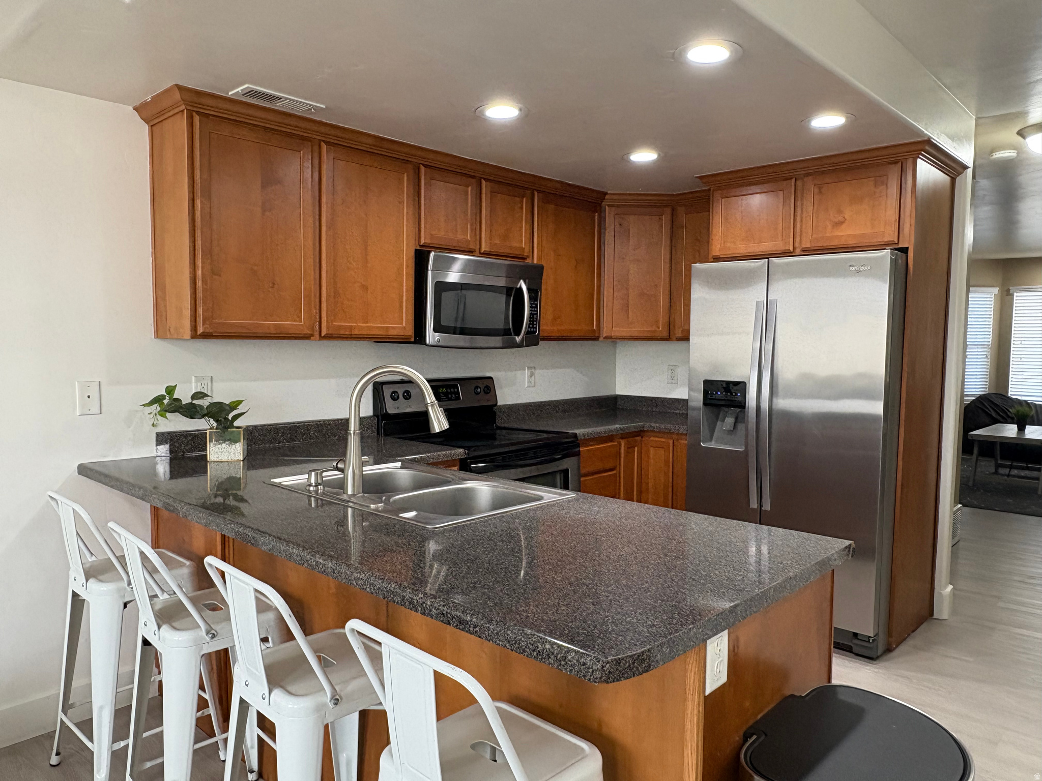 GRAY FARMS PHASE 3 TOWNHOMES AMENDED - Residential