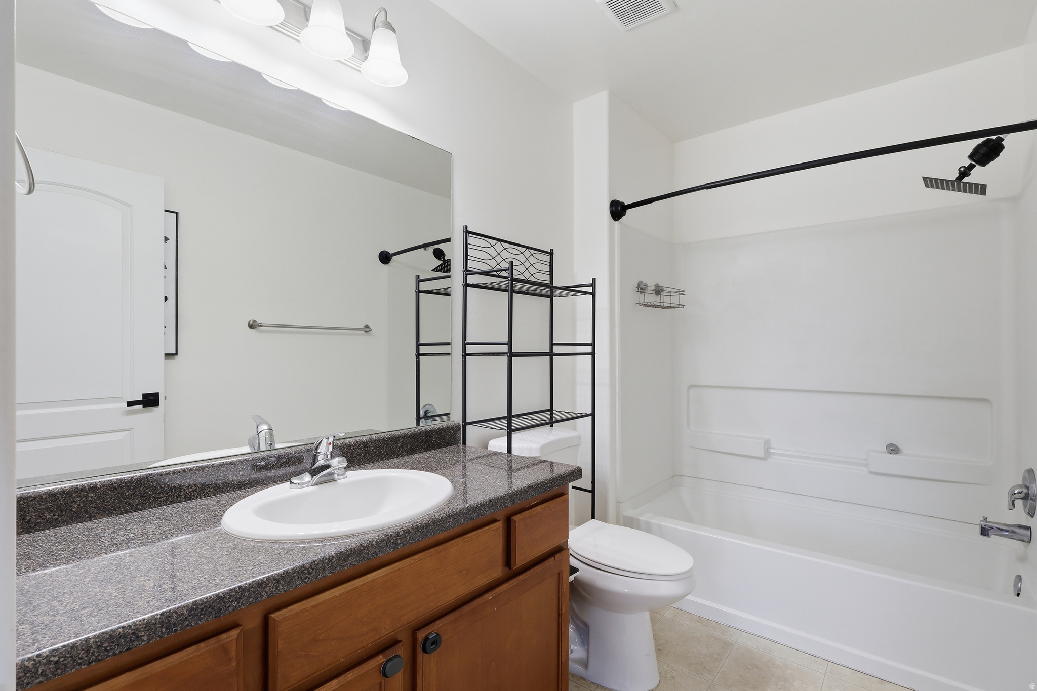 GRAY FARMS PHASE 3 TOWNHOMES AMENDED - Residential