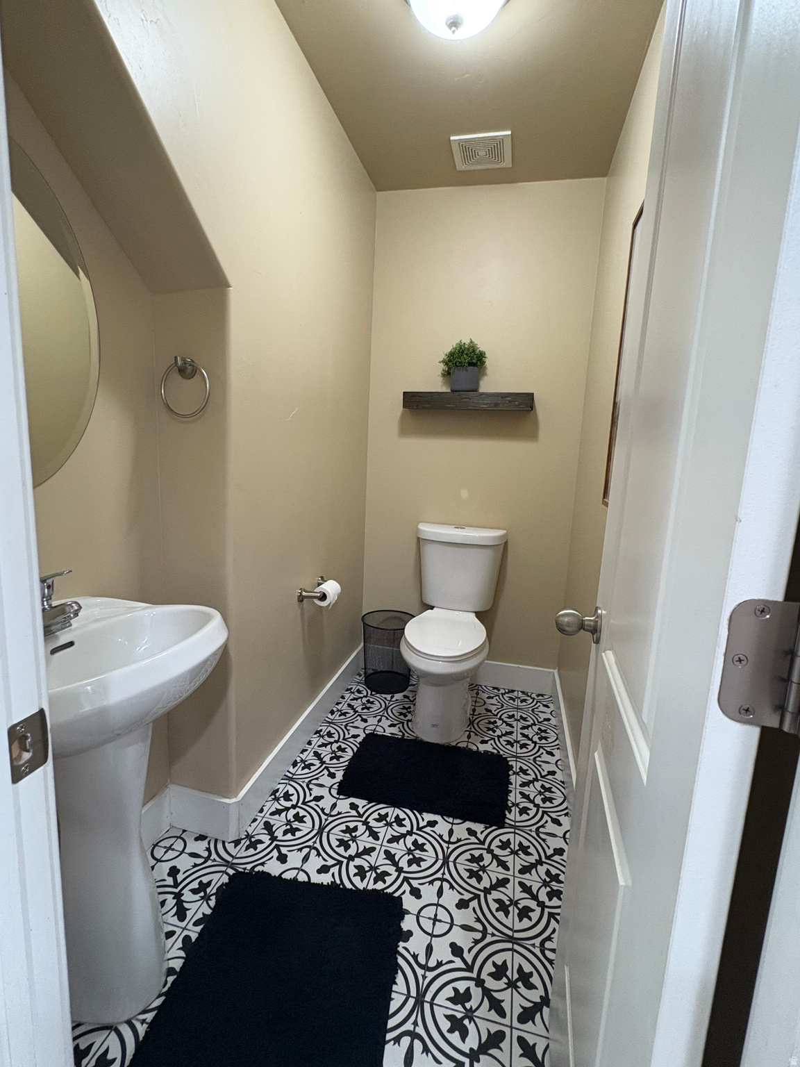 GRAY FARMS PHASE 3 TOWNHOMES AMENDED - Residential