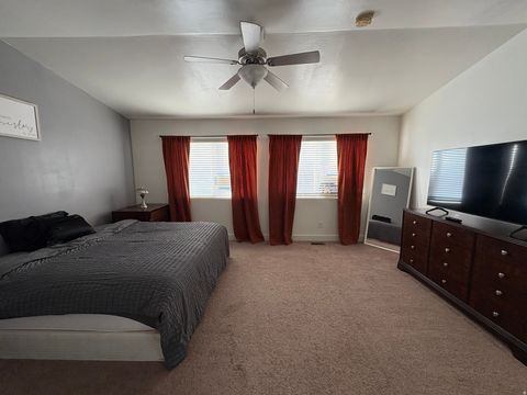 Tiny photo for 180 S TAMARAK CIR, Lehi, UT 84043 (MLS # 2127802)