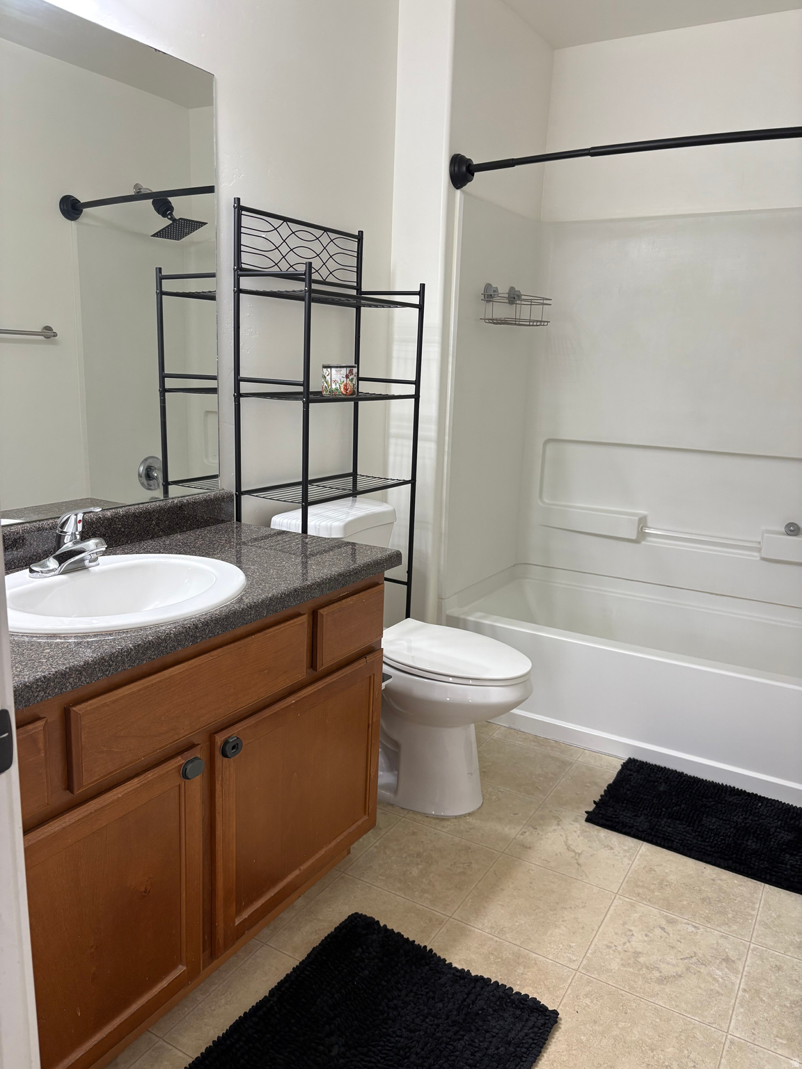 GRAY FARMS PHASE 3 TOWNHOMES AMENDED - Residential