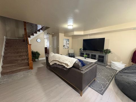 Tiny photo for 180 S TAMARAK CIR, Lehi, UT 84043 (MLS # 2127802)