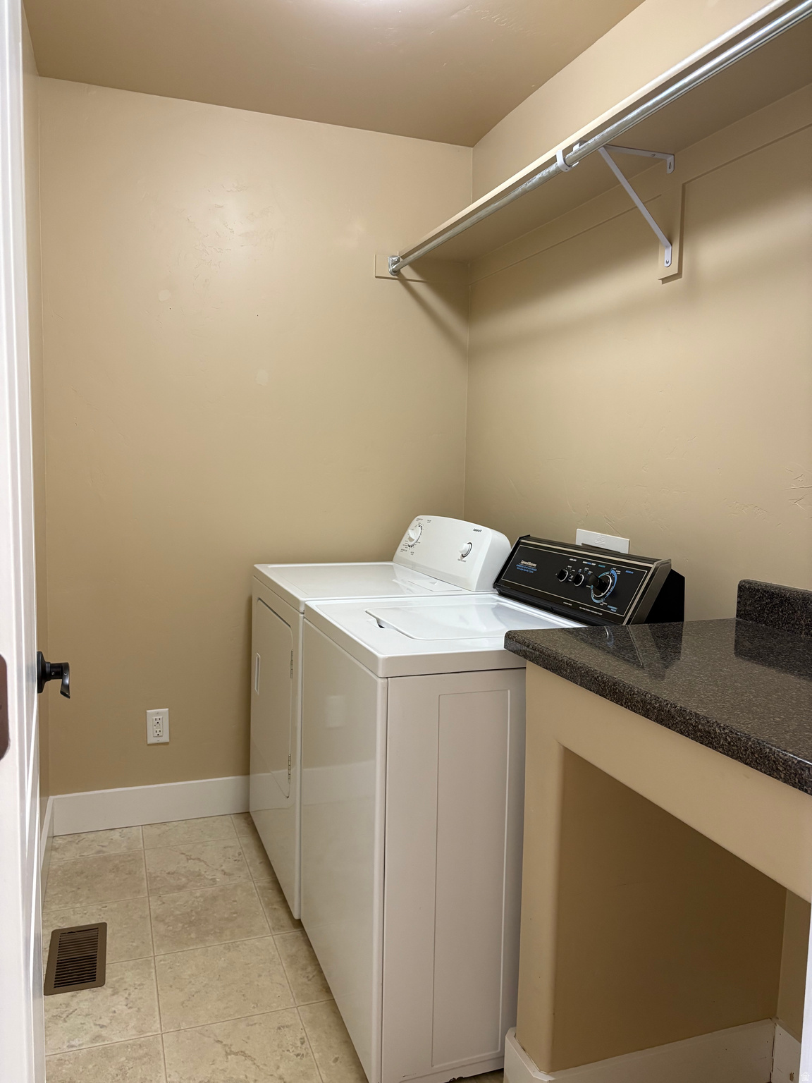 GRAY FARMS PHASE 3 TOWNHOMES AMENDED - Residential