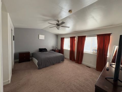Tiny photo for 180 S TAMARAK CIR, Lehi, UT 84043 (MLS # 2127802)
