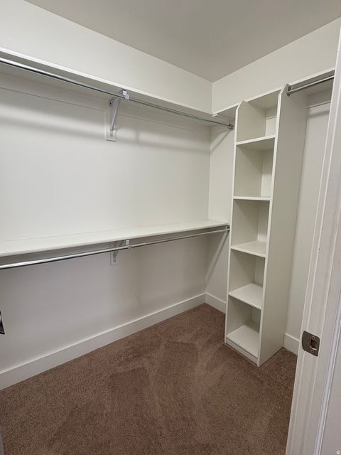 Tiny photo for 180 S TAMARAK CIR, Lehi, UT 84043 (MLS # 2127802)