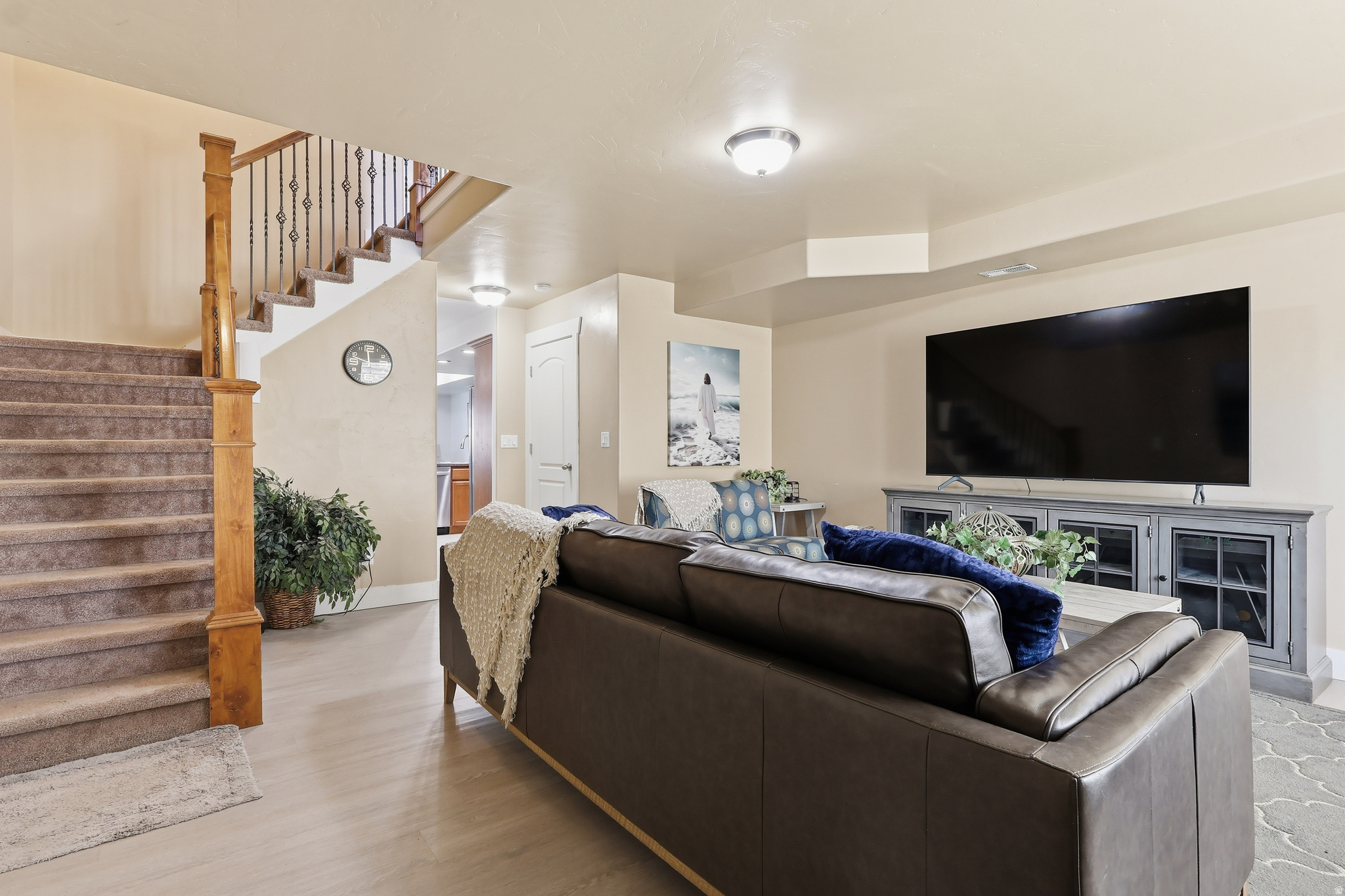 GRAY FARMS PHASE 3 TOWNHOMES AMENDED - Residential