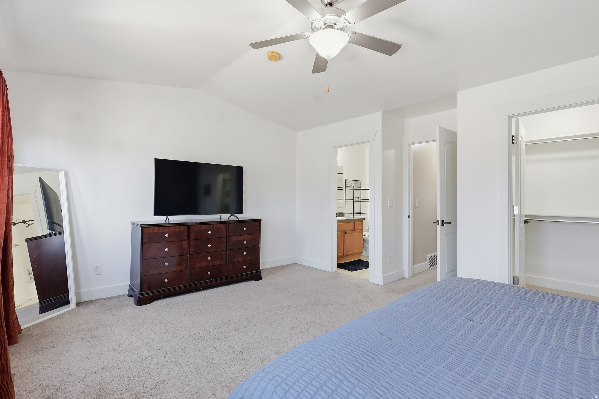 GRAY FARMS PHASE 3 TOWNHOMES AMENDED - Residential