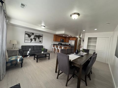 Tiny photo for 180 S TAMARAK CIR, Lehi, UT 84043 (MLS # 2127802)