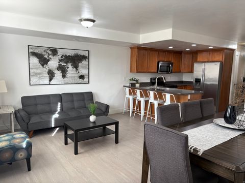 Tiny photo for 180 S TAMARAK CIR, Lehi, UT 84043 (MLS # 2127802)