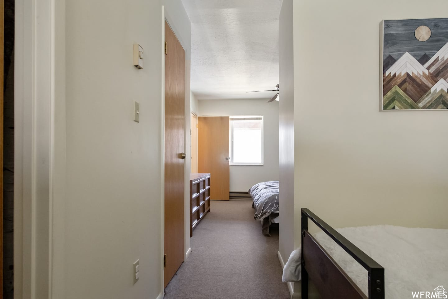 WOLF LODGE - Residential