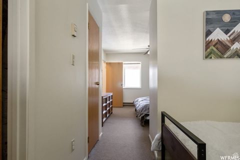 Tiny photo for 3615 N WOLF DR #309, Eden, UT 84310 (MLS # 2114326)