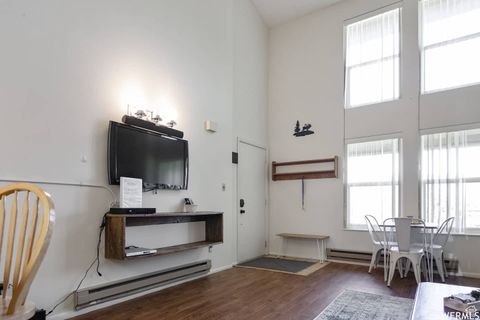 Tiny photo for 3615 N WOLF DR #309, Eden, UT 84310 (MLS # 2114326)