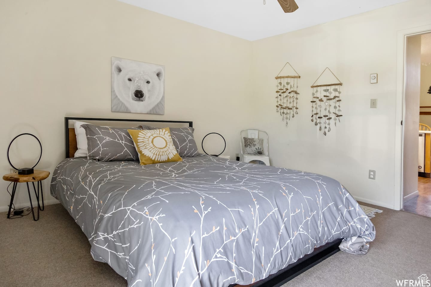 WOLF LODGE - Residential