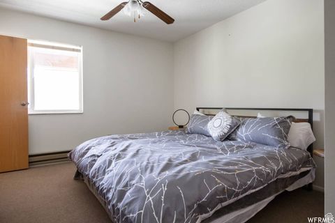 Tiny photo for 3615 N WOLF DR #309, Eden, UT 84310 (MLS # 2114326)