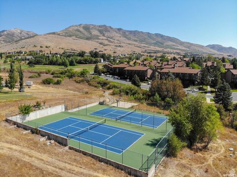 Tiny photo for 3615 N WOLF DR #309, Eden, UT 84310 (MLS # 2114326)