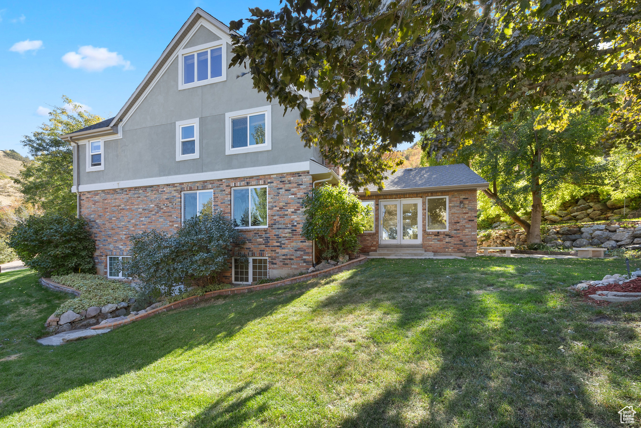 3556 S 950, Bountiful, Utah image 9