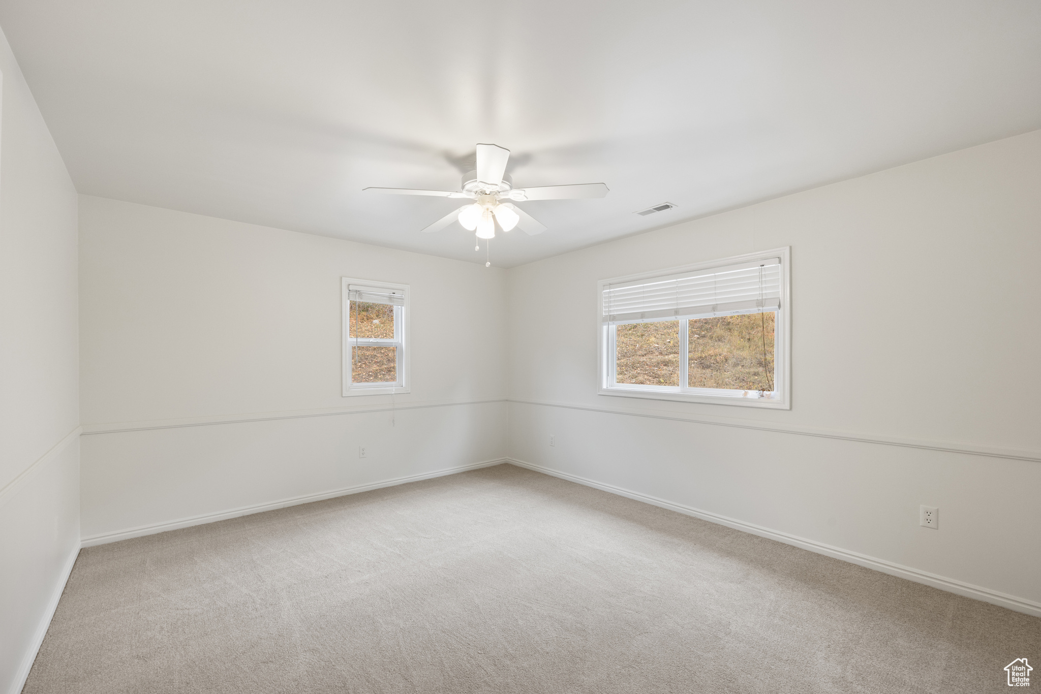 3556 S 950, Bountiful, Utah image 32