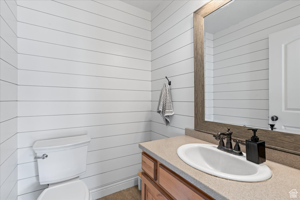 14342 S Round Rock Dr, Herriman, Utah image 40
