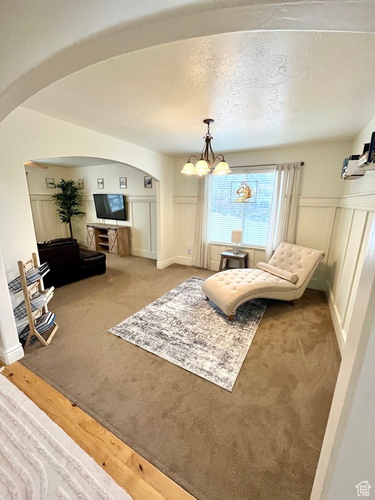 14342 S Round Rock Dr, Herriman, Utah image 9
