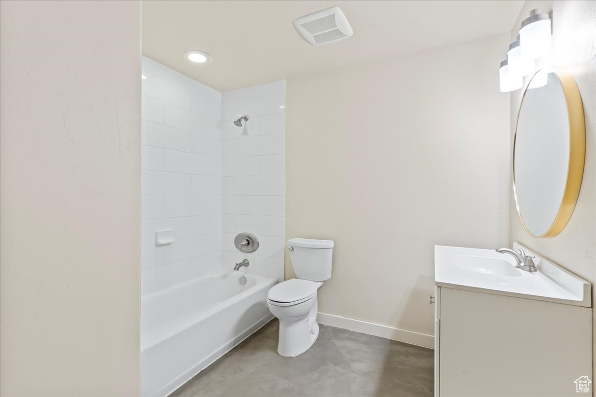 14342 S Round Rock Dr, Herriman, Utah image 27