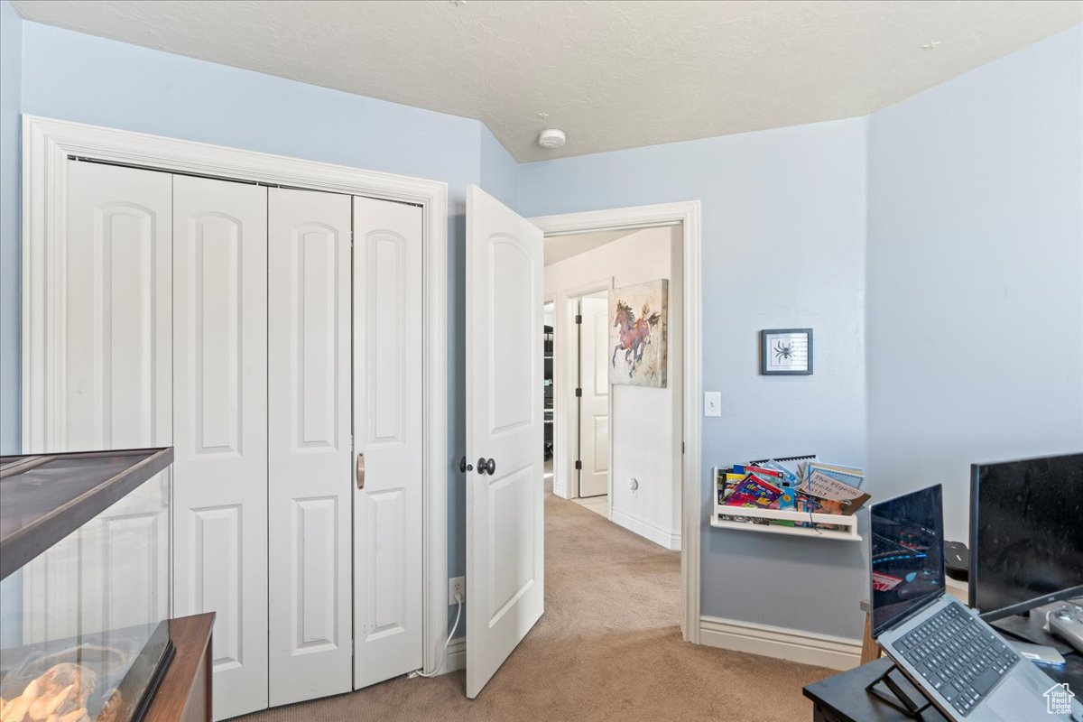 14342 S Round Rock Dr, Herriman, Utah image 39