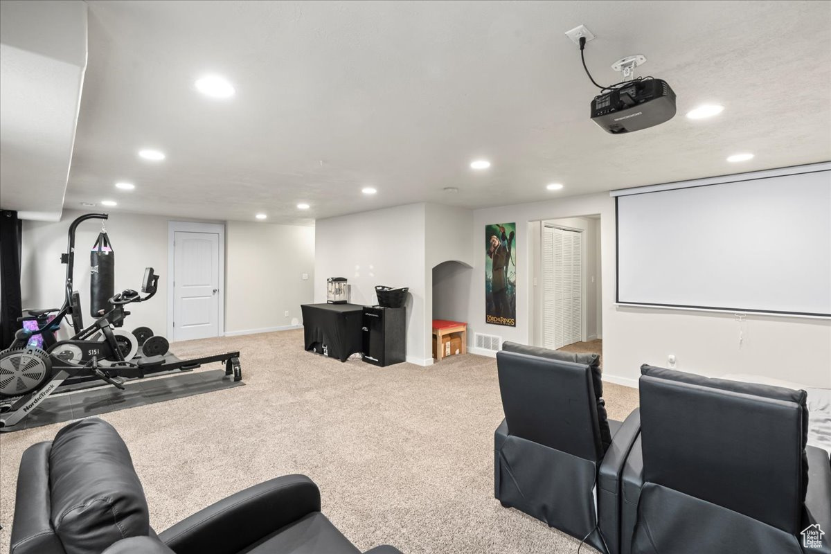 14342 S Round Rock Dr, Herriman, Utah image 24