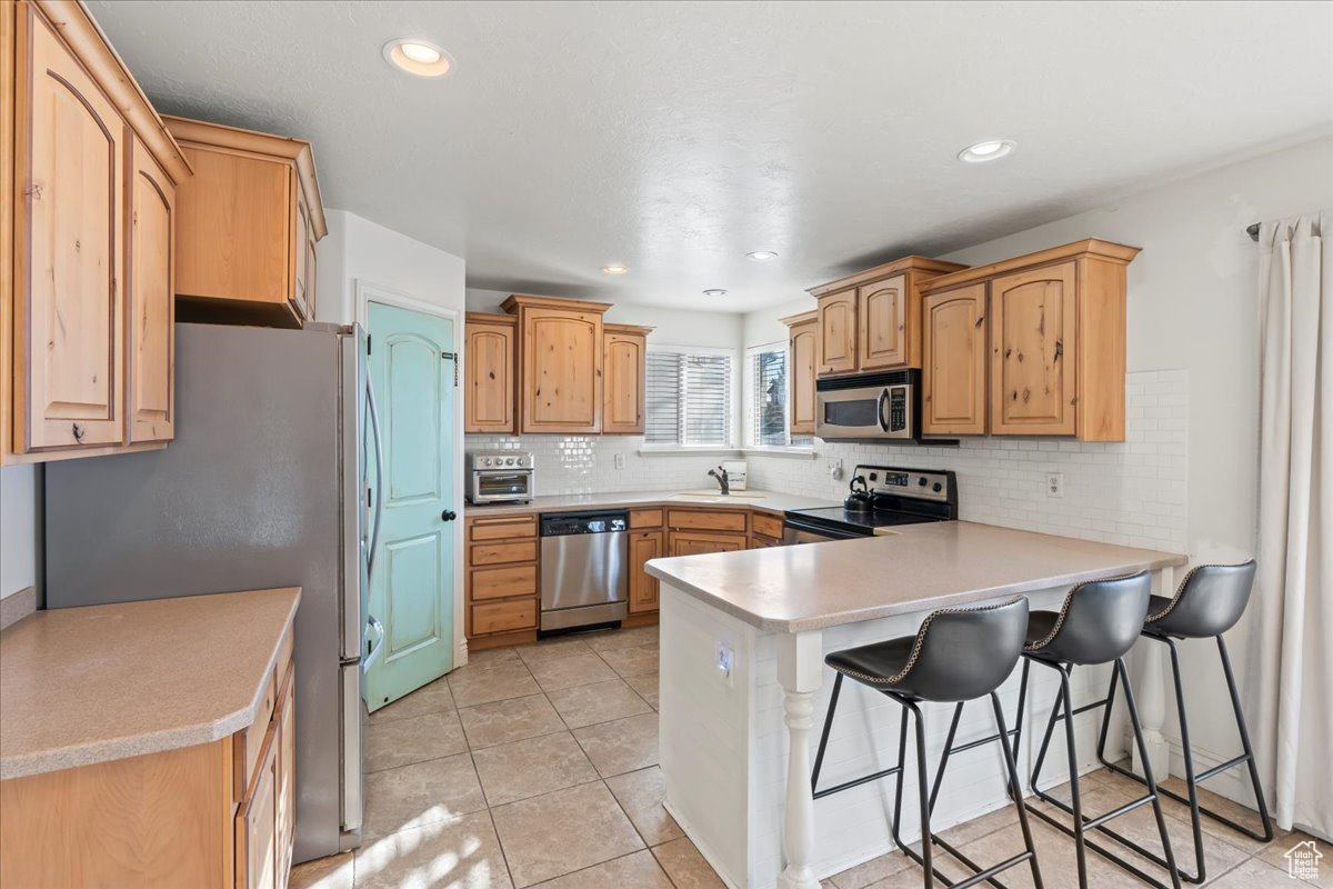 14342 S Round Rock Dr, Herriman, Utah image 19