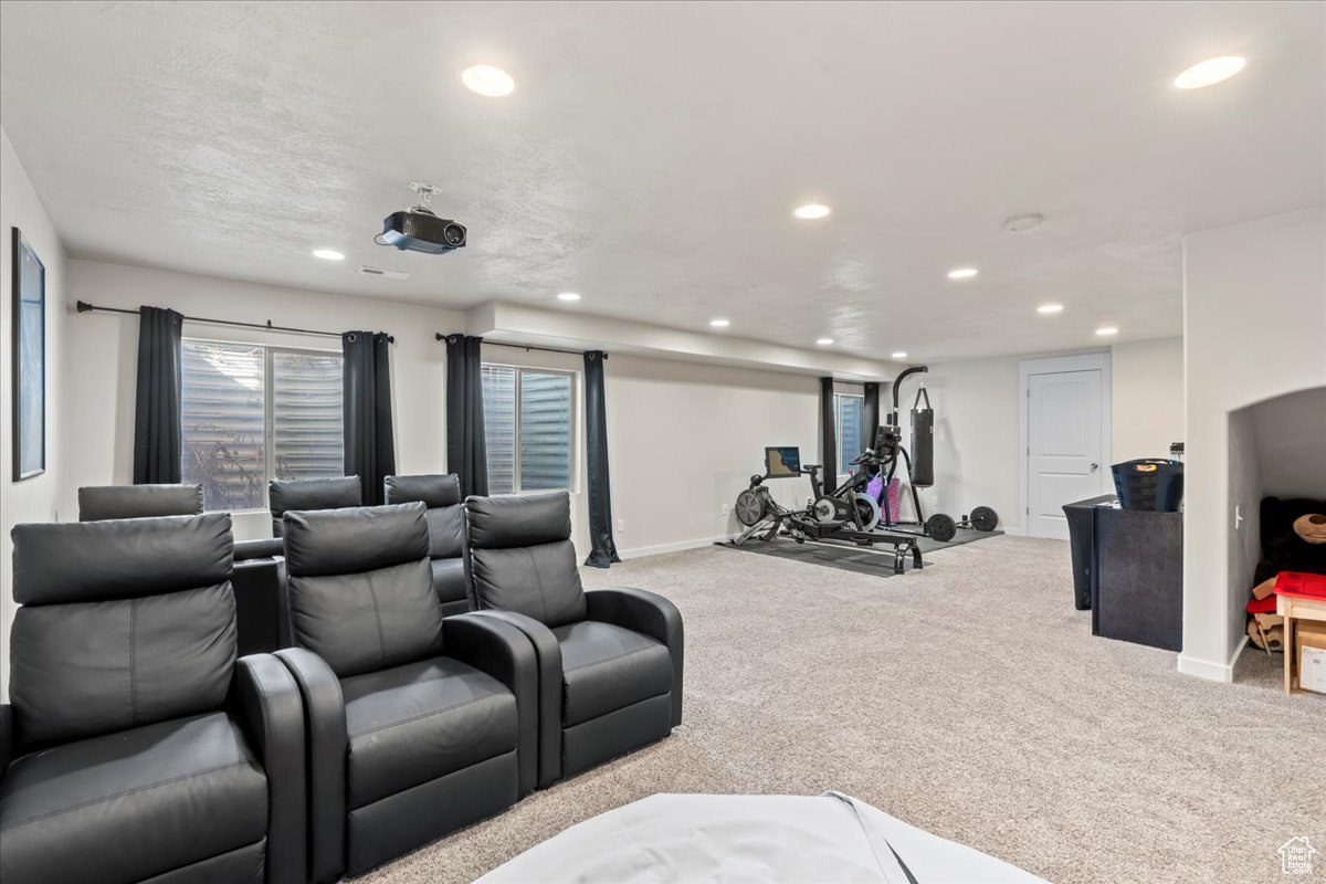 14342 S Round Rock Dr, Herriman, Utah image 26