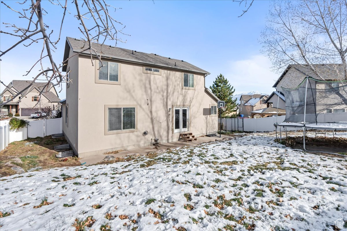 14342 S Round Rock Dr, Herriman, Utah image 44