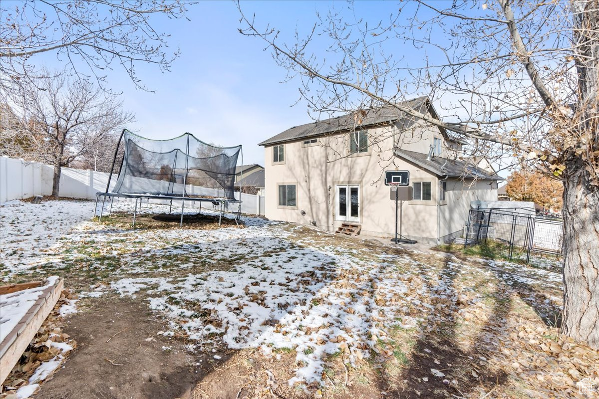 14342 S Round Rock Dr, Herriman, Utah image 43