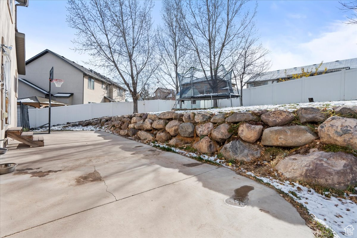 14342 S Round Rock Dr, Herriman, Utah image 45