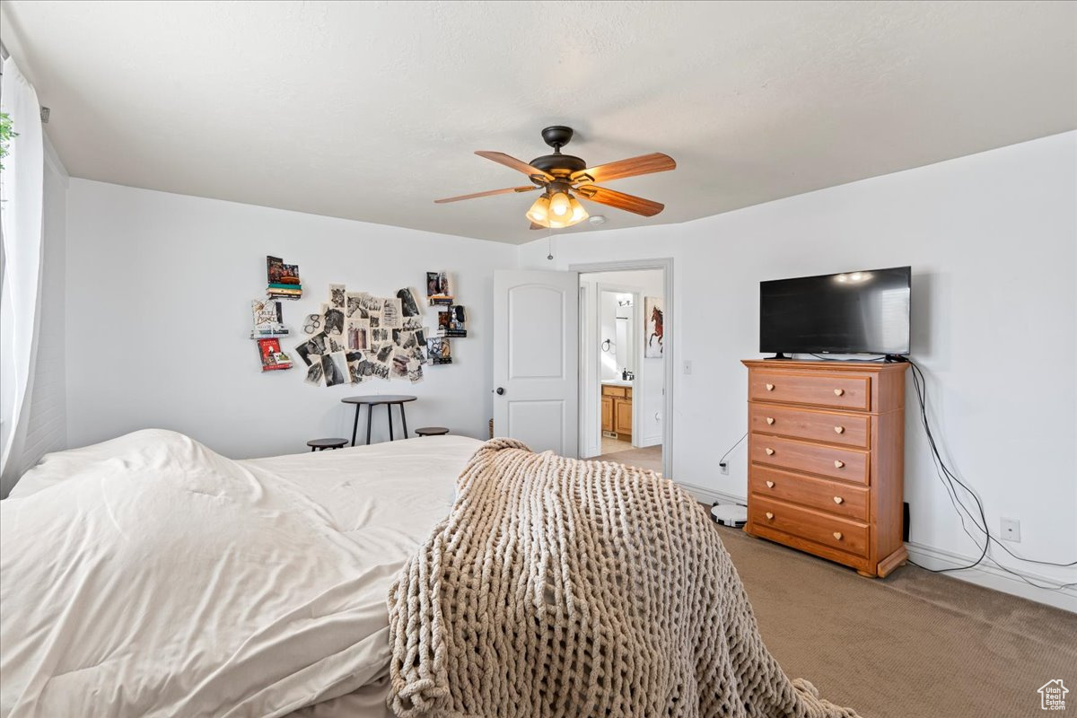 14342 S Round Rock Dr, Herriman, Utah image 31