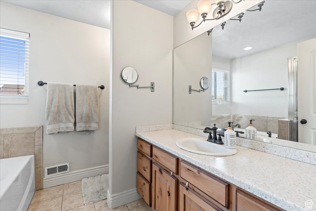 14342 S Round Rock Dr, Herriman, Utah image 33