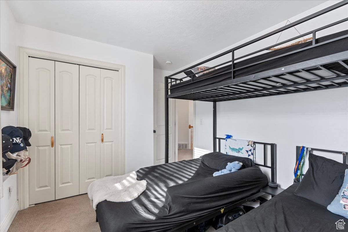 14342 S Round Rock Dr, Herriman, Utah image 35