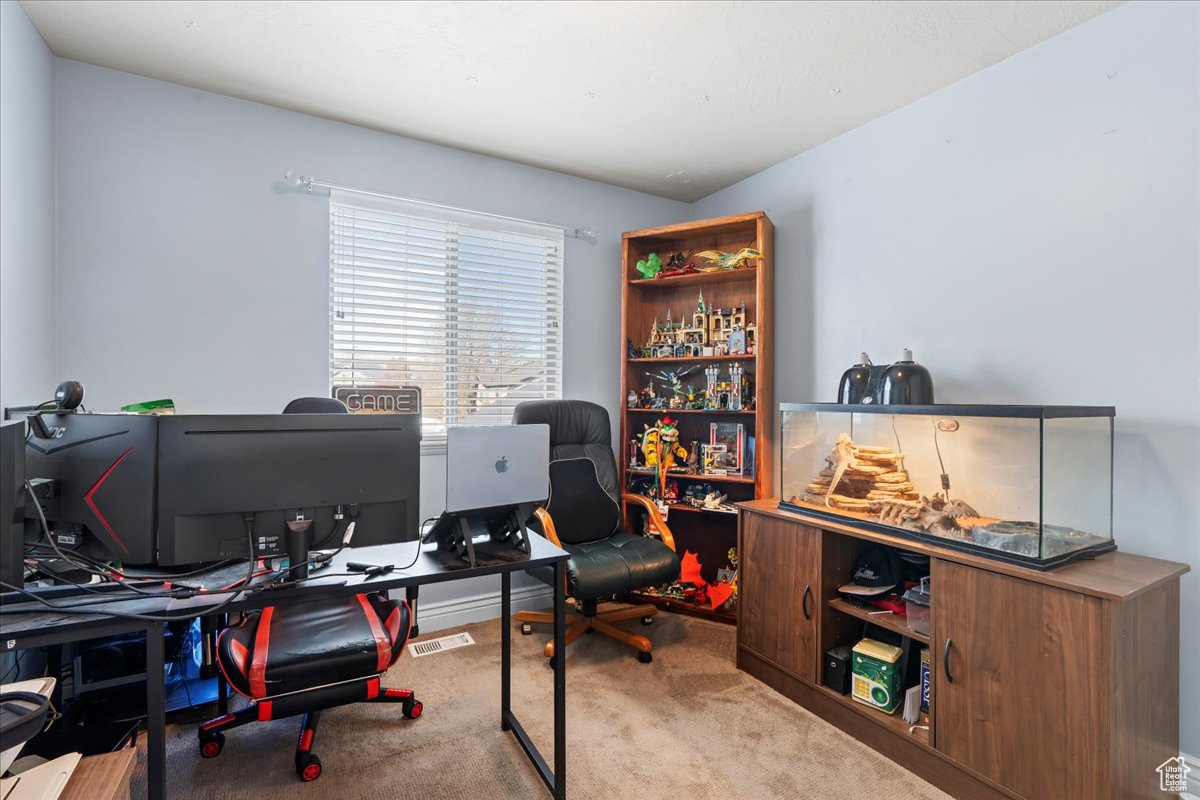 14342 S Round Rock Dr, Herriman, Utah image 38