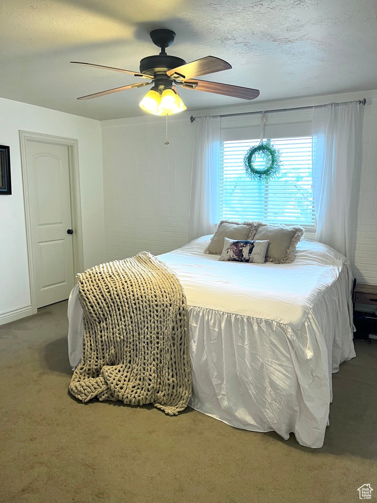 14342 S Round Rock Dr, Herriman, Utah image 28