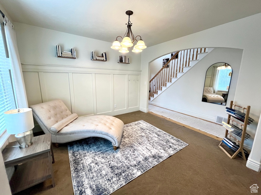 14342 S Round Rock Dr, Herriman, Utah image 8