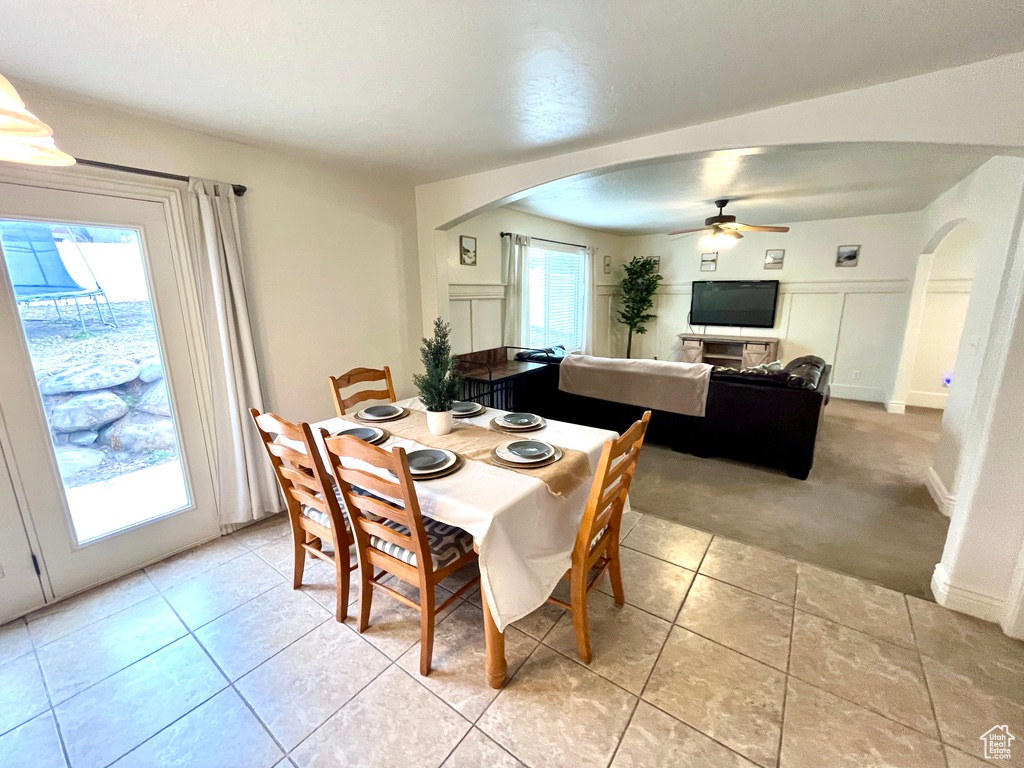 14342 S Round Rock Dr, Herriman, Utah image 16