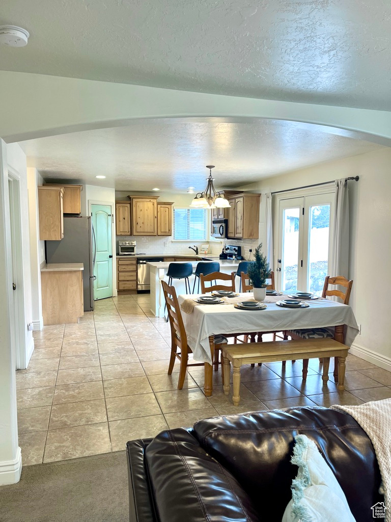 14342 S Round Rock Dr, Herriman, Utah image 17