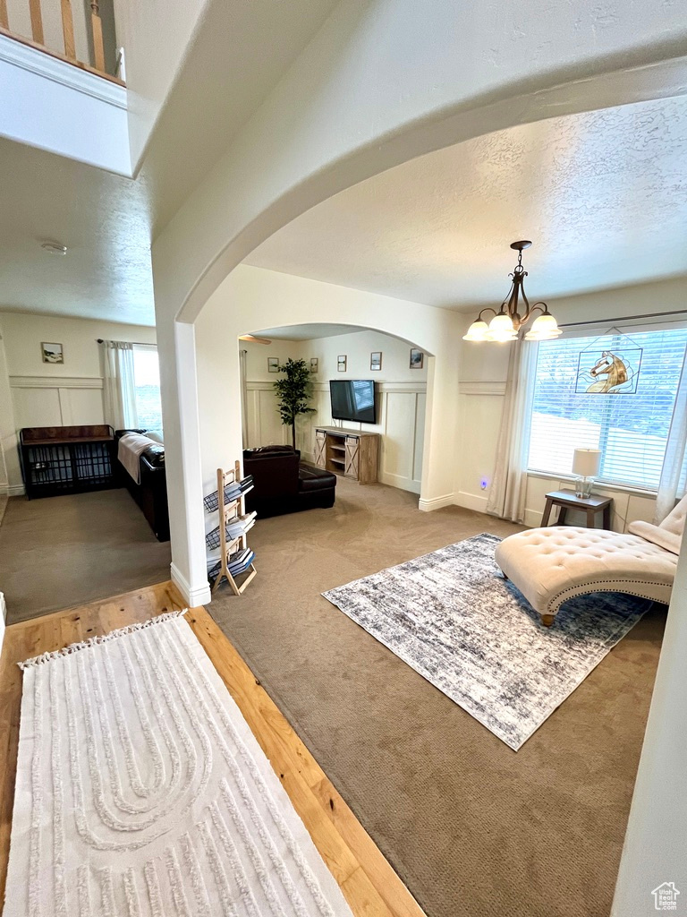 14342 S Round Rock Dr, Herriman, Utah image 10