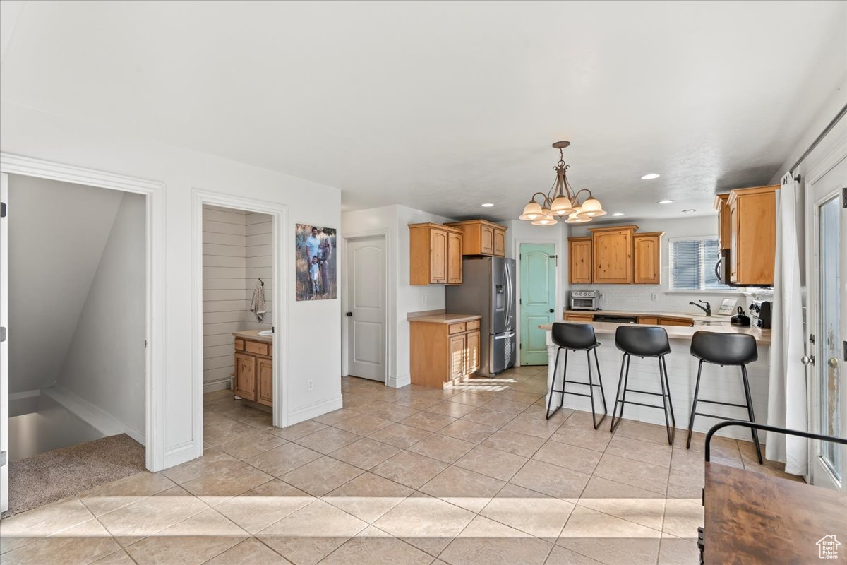 14342 S Round Rock Dr, Herriman, Utah image 18