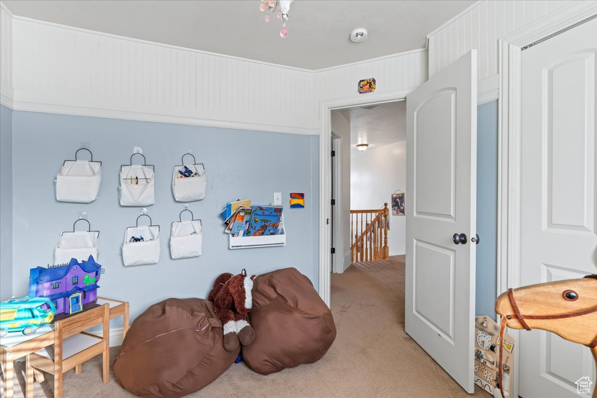 14342 S Round Rock Dr, Herriman, Utah image 37