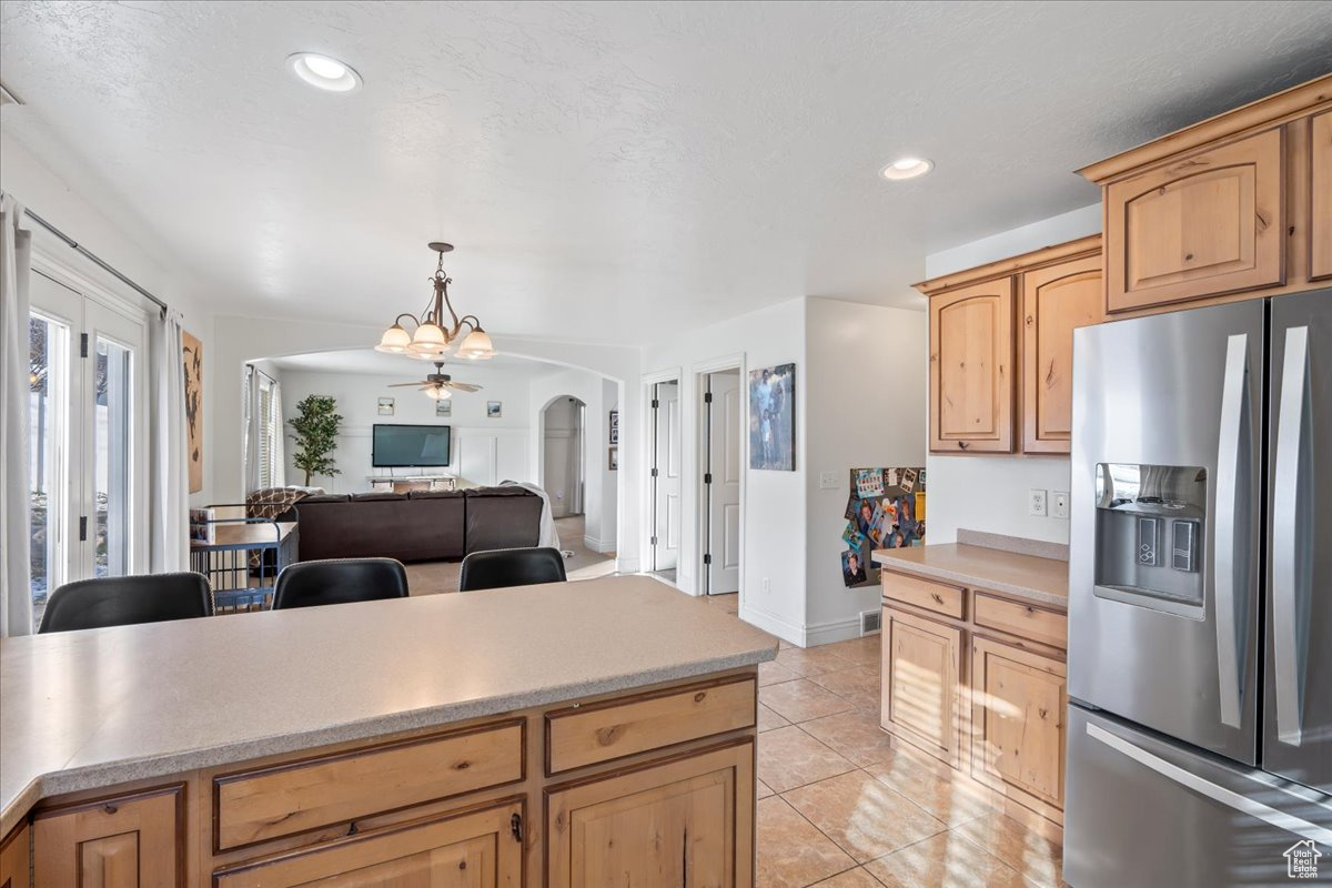 14342 S Round Rock Dr, Herriman, Utah image 21
