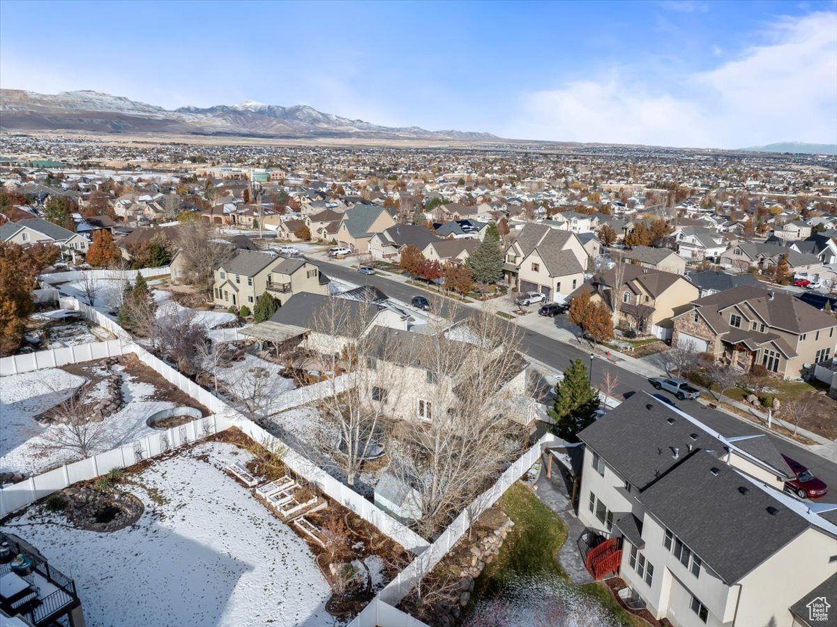14342 S Round Rock Dr, Herriman, Utah image 49